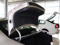 昊锐 2012款 昊锐 1.8TSI AT 优雅版5座图片