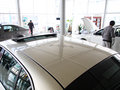 昊锐 2012款 昊锐 1.8TSI AT 优雅版5座图片