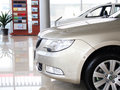 昊锐 2012款 昊锐 1.8TSI AT 优雅版5座图片