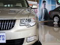 昊锐 2012款 昊锐 1.8TSI AT 优雅版5座图片