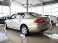 昊锐 2012款 昊锐 1.8TSI AT 优雅版5座图片
