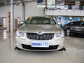 昊锐 2012款 昊锐 1.8TSI AT 优雅版5座图片