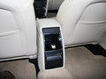 昊锐 2012款 昊锐 1.8TSI AT 优雅版5座图片