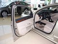 昊锐 2012款 昊锐 1.8TSI AT 优雅版5座图片