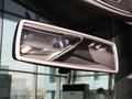 昊锐 2012款 昊锐 1.8TSI AT 优雅版5座图片