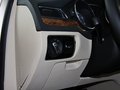 昊锐 2012款 昊锐 1.8TSI AT 优雅版5座图片