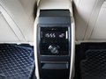 昊锐 2012款 1.8T AT 贵雅版图片