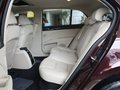 昊锐 2012款 1.8T AT 贵雅版图片