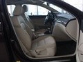 昊锐 2012款 1.8T AT 贵雅版图片