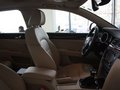 昊锐 2012款 1.8T AT 贵雅版图片