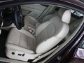 昊锐 2012款 1.8T AT 贵雅版图片