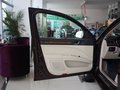 昊锐 2012款 1.8T AT 贵雅版图片