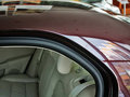 昊锐 2012款 1.8T AT 贵雅版图片