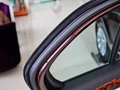 昊锐 2012款 1.8T AT 贵雅版图片