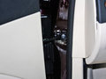 昊锐 2012款 1.8T AT 贵雅版图片
