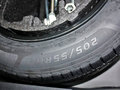 昊锐 2012款 1.8T AT 贵雅版图片