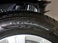 昊锐 2012款 1.8T AT 贵雅版图片