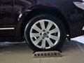 昊锐 2012款 1.8T AT 贵雅版图片