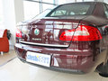 昊锐 2012款 1.8T AT 贵雅版图片