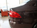 昊锐 2012款 1.8T AT 贵雅版图片