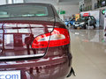 昊锐 2012款 1.8T AT 贵雅版图片