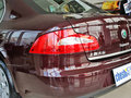 昊锐 2012款 1.8T AT 贵雅版图片