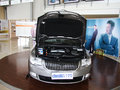 昊锐 2012款 昊锐 1.8TSI AT 贵雅版5座图片