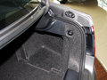 昊锐 2012款 昊锐 1.8TSI AT 贵雅版5座图片