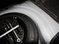 昊锐 2012款 昊锐 1.8TSI AT 贵雅版5座图片