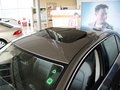 昊锐 2012款 昊锐 1.8TSI AT 贵雅版5座图片