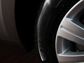 昊锐 2012款 昊锐 1.8TSI AT 贵雅版5座图片