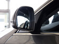 昊锐 2012款 昊锐 1.8TSI AT 贵雅版5座图片
