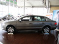 昊锐 2012款 昊锐 1.8TSI AT 贵雅版5座图片