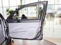 昊锐 2012款 昊锐 1.8TSI AT 贵雅版5座图片