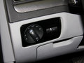 昊锐 2012款 昊锐 1.8TSI AT 贵雅版5座图片