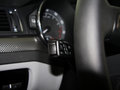 昊锐 2012款 昊锐 1.8TSI AT 贵雅版5座图片