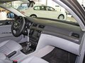 昊锐 2012款 昊锐 1.8TSI AT 贵雅版5座图片