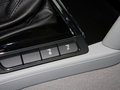 昊锐 2012款 昊锐 1.8TSI AT 贵雅版5座图片