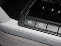 昊锐 2012款 昊锐 1.8TSI AT 贵雅版5座图片