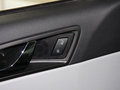 昊锐 2012款 昊锐 1.8TSI AT 贵雅版5座图片