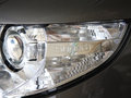 昊锐 2012款 昊锐 1.8TSI AT 贵雅版5座图片