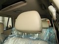 经典圣达菲 2012款 1.8T MT 豪华型图片