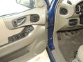 经典圣达菲 2012款 1.8T MT 豪华型图片