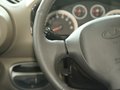 经典圣达菲 2012款 1.8T MT 豪华型图片