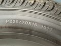 經(jīng)典圣達(dá)菲 2012款 1.8T MT 豪華型圖片