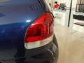 经典圣达菲 2012款 1.8T MT 豪华型图片