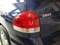 经典圣达菲 2012款 1.8T MT 豪华型图片