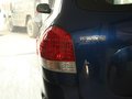 经典圣达菲 2012款 1.8T MT 豪华型图片