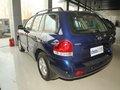 經(jīng)典圣達菲 2012款 1.8T MT 豪華型圖片