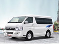 大MPV 2012款 大MPV图片
